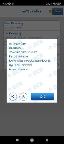 WhatsApp Image 2025 06 05 at 11.48.05.jpg