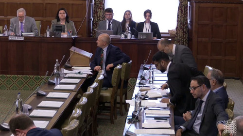 jdJcYy7 oiKHtAzz.jpg