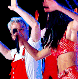 Tumblr l 48304450113412.gif