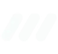 این محتوا توسط سازمان صدا و سیما از جدول پخش خارج شد.jpg