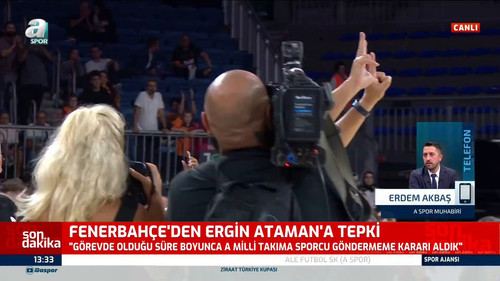 ohLbL 51mRLfKj1M.jpg