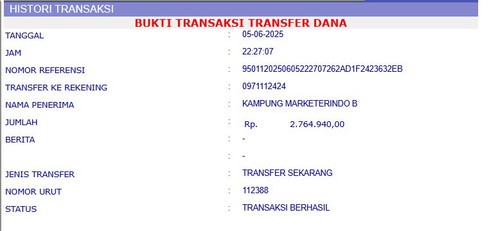 WhatsApp Image 2025 06 09 at 11.46.58.jpg