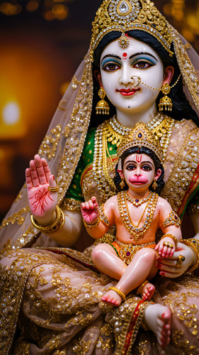 Lumii 20250610 084000205.jpg