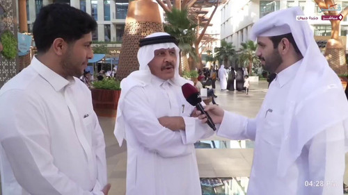 dwHkrHNSQoj4Rl q.jpg