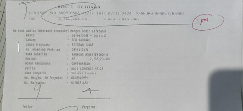 WhatsApp Image 2025 06 05 at 16.50.54.jpg