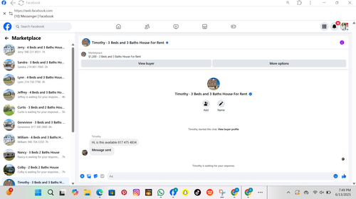 Screenshot 2025 06 13 194914.png