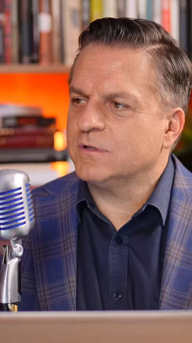 6PQ5xhE9MWDq 8zh.jpg