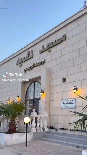 pn1BWbt5fK c1WGj.jpg