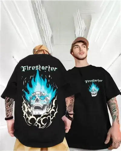 OIP.VNkwm fBn4HJGSxogqP10QHaJQ.webp