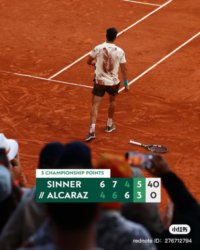 70A73FFD 569D 46CB B352 890E8D3373E4.jpg