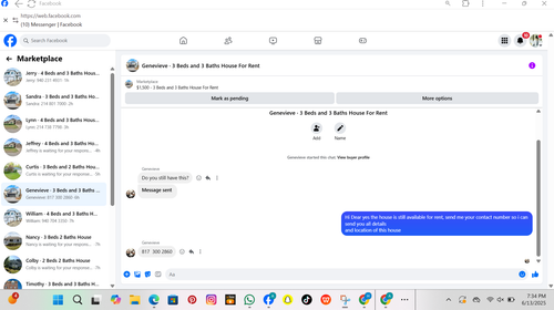 Screenshot 2025 06 13 193439.png