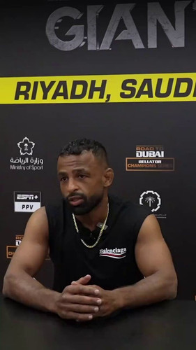 uRmuv LuhqEmTbMI.jpg