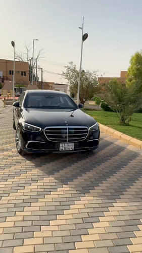 BCOZdBj2Uj6eA2j .jpg