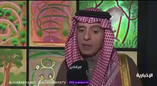 A3PysU tM5KsLCly.jpg