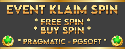 Untitled design 4 fbzkby.png