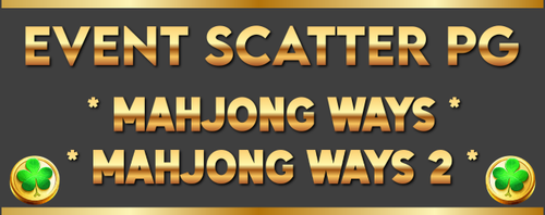 Untitled design 1 dvjfit.png