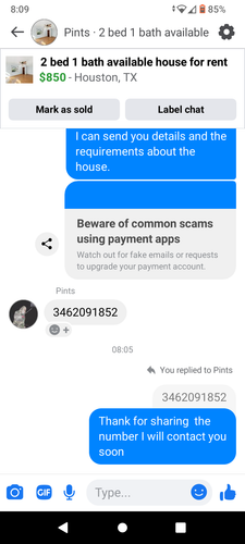 Screenshot 20250610 080908.png