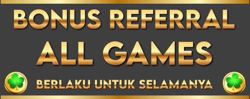 Untitled design 3 x2jyax.png