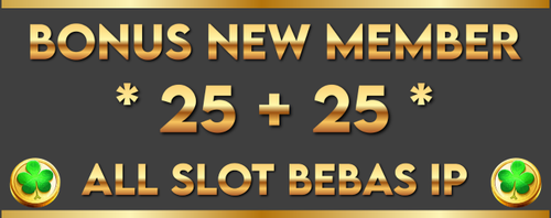 Untitled design ih4qnd.png