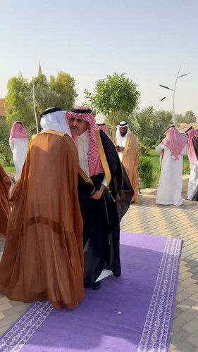 aoV u2ab4eJv1WGd.jpg