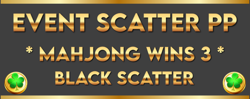 Untitled design t3hn3i.png