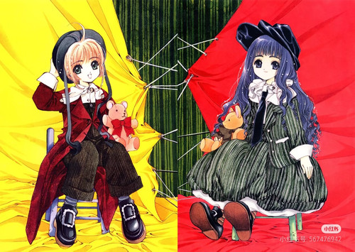 Camera 1040g34o31ab9jcjl7i0g43dfe13chhsut94ffjg.jpg