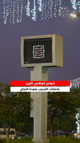 zgQlfs bVpwITwtF.jpg