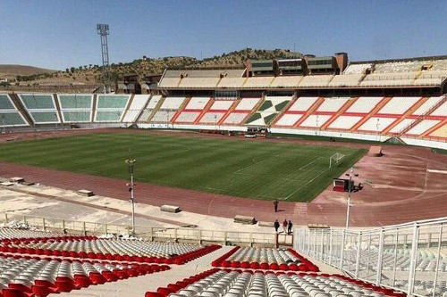 KsaUa hUIwV6AFT7D8lNYfXeWtqC8zSCxNefZ1RiEbNVUBCkgQco56vhK9MS07WiabRSbUE o30XpOjtBM0CWOi4wkx6D1fYsc W.jpg