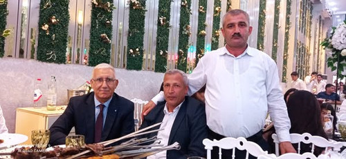 505707751 2332108573853073 2450440341758457329 n.jpg?stp=dst jpg s600x600 tt6& nc cat=105&ccb=1 7& n.jpg