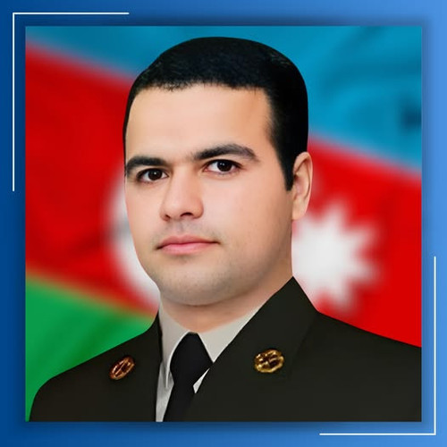 497541186 1096517645839593 7782039151678053718 n.jpg?stp=dst jpg p526x296 tt6& nc cat=104&ccb=1 7& n.jpg