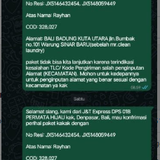 screenshot 20250609 154936.png