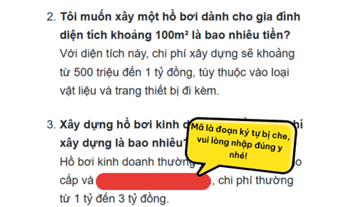 Tiêu đề chính (47).png