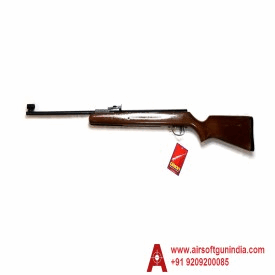 Buy Air Gun Pellets in India.gif