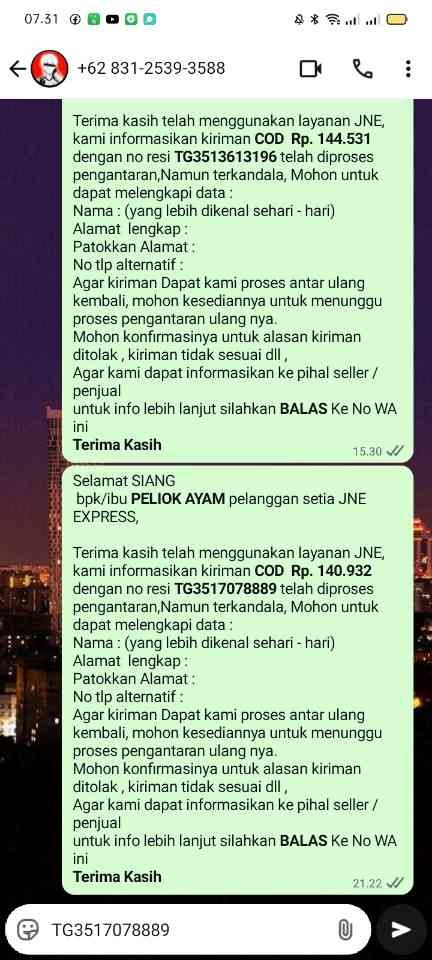TG3517078889 PELIOK AYAM.jpg