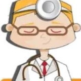 Desain tanpa judul (2).jpg