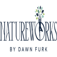 Natureworks Design.png