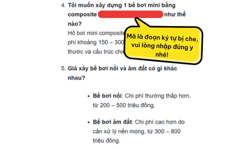 Tiêu đề chính (48).png