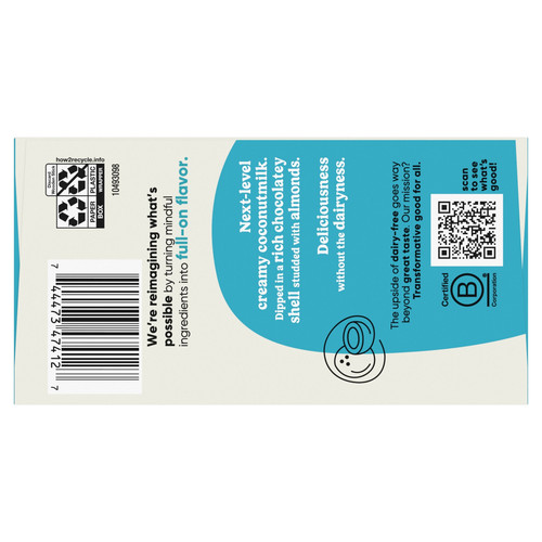 4F05512230A549A89CFECCF0FF7801ED Normal.jpg