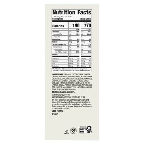 C5568553C26843D8BDE77F161567859A Normal.jpg