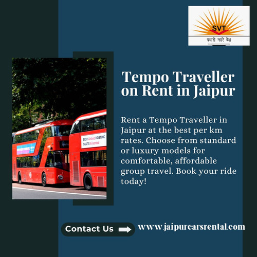 jaipurcarsrental.jpg