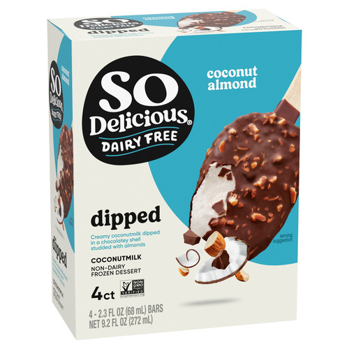 7793FDC4F1A54634B336EE426C6B83B8 Normal.jpg