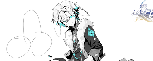 IMG 20250609 113752 519.png