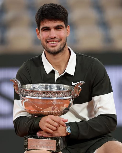 505245894 1013139897699228 4986444324270512169 n.jpg?stp=dst jpg s640x640 tt6& nc cat=111&ccb=1 7& n.jpg