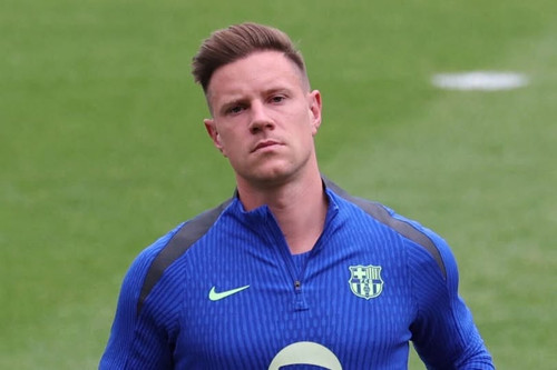 505392781 1013149527698265 8983576086554779751 n.jpg?stp=dst jpg p180x540 tt6& nc cat=102&ccb=1 7& n.jpg