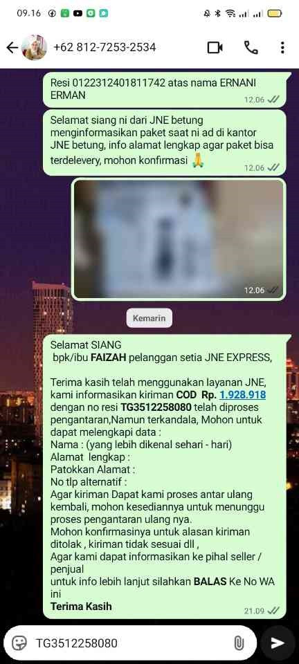 TG3512258080 FAIZAH.jpg