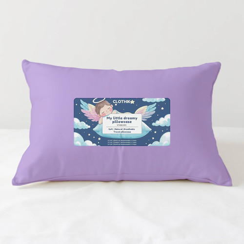Lavender (1).jpg