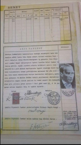 Gs QjiPWoAA9gHS.jpg