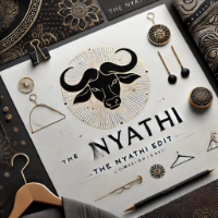 Nyathi.png