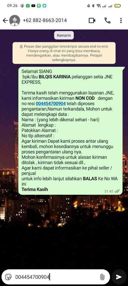 004454700904 BILQIS KARINIA.jpg