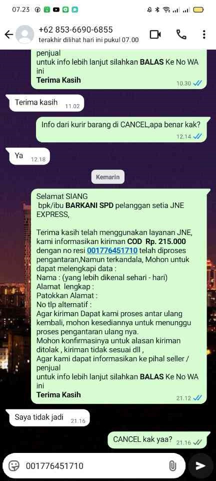 001776451710 BARKANI SPD.jpg